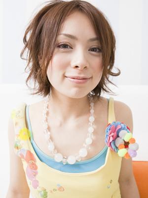 お洒落なFLEXFITのキャップ
