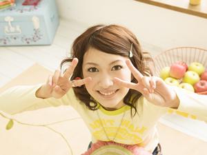 安い紳士服を探すならネットがいい