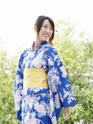 UGGは店以外に通販で購入出来ます