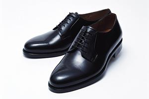 男性着物をネットで注文して購入できます