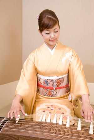 茨城県つくば市の総合リサイクルショップ「ワンダーレックスつくば店」の詳細と特徴