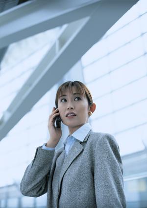最高品質の生地で仕立てる！オリジナルTシャツで差をつける2026年のデザインと制作ポイント