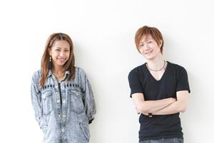 おしゃれなボレロが購入できる通販サイト